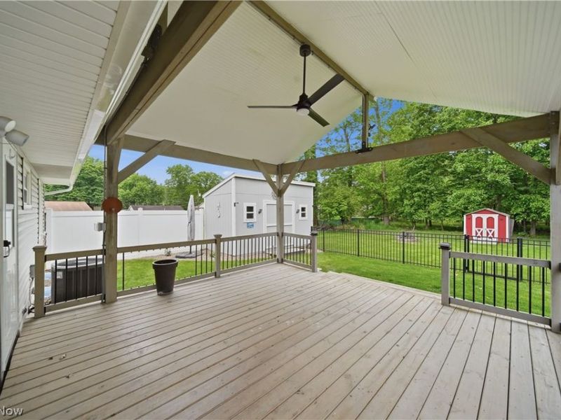 3796 Charring Cross Drive , Stow, OH 44224 Photo 12