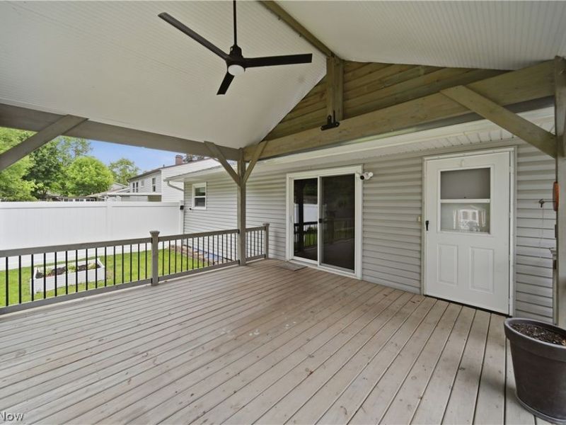 3796 Charring Cross Drive , Stow, OH 44224 Photo 13