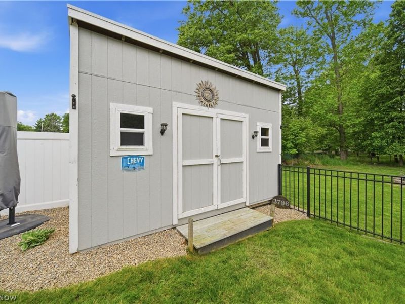 3796 Charring Cross Drive , Stow, OH 44224 Photo 14