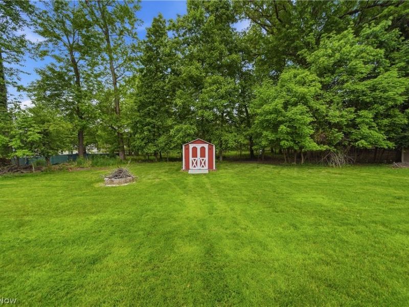3796 Charring Cross Drive , Stow, OH 44224 Photo 15