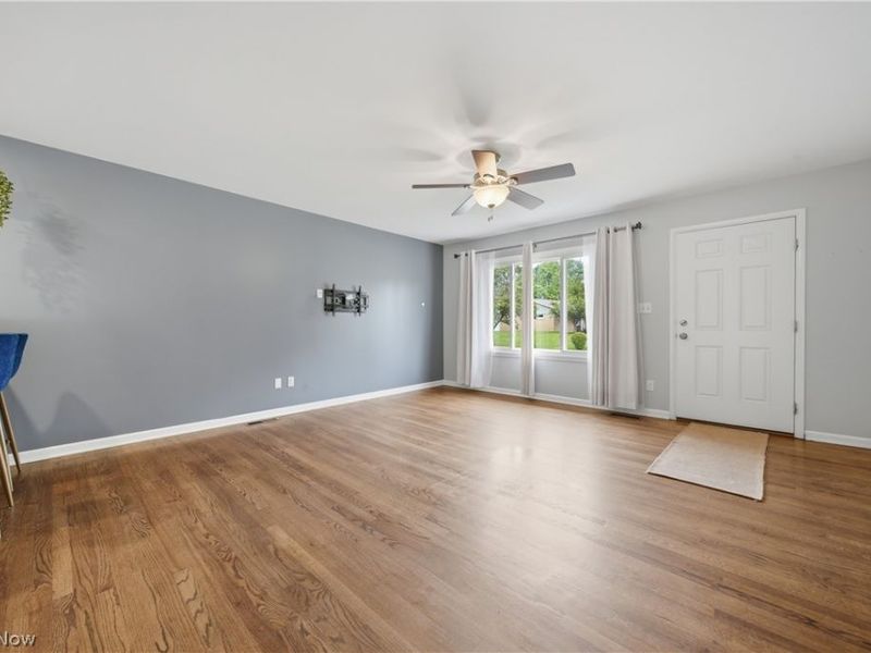 3796 Charring Cross Drive , Stow, OH 44224 Photo 16