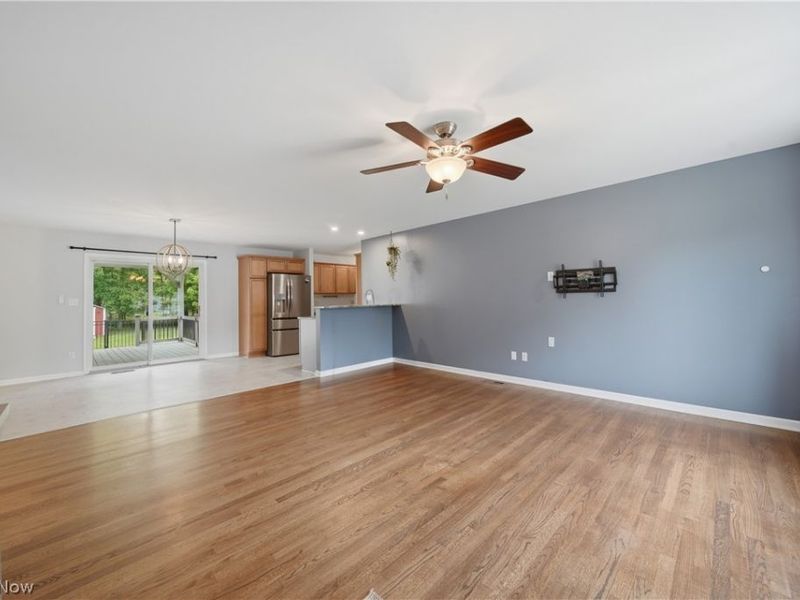 3796 Charring Cross Drive , Stow, OH 44224 Photo 19