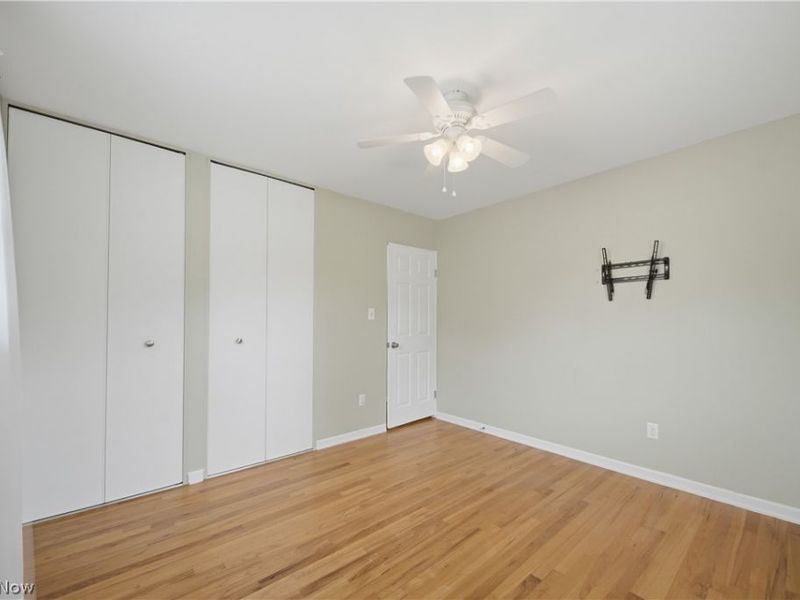 3796 Charring Cross Drive , Stow, OH 44224 Photo 27