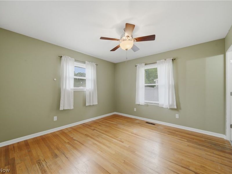 3796 Charring Cross Drive , Stow, OH 44224 Photo 28