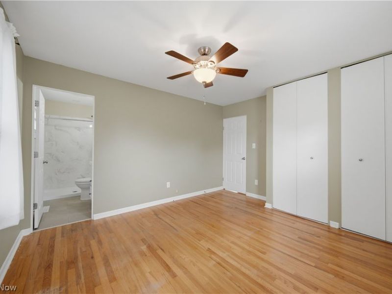 3796 Charring Cross Drive , Stow, OH 44224 Photo 29