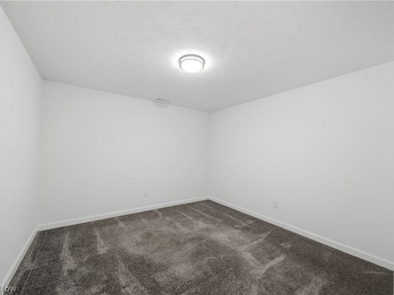 3796 Charring Cross Drive , Stow, OH 44224 Photo 32