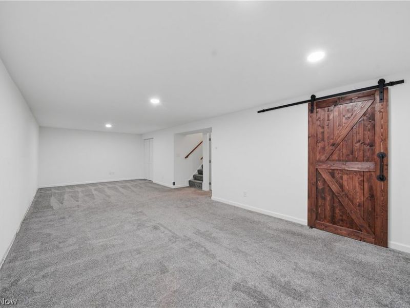3796 Charring Cross Drive , Stow, OH 44224 Photo 37