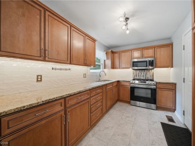 3796 Charring Cross Drive , Stow, OH 44224 Photo 38