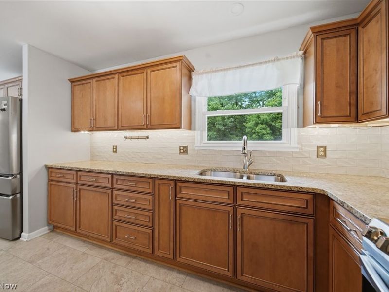 3796 Charring Cross Drive , Stow, OH 44224 Photo 39
