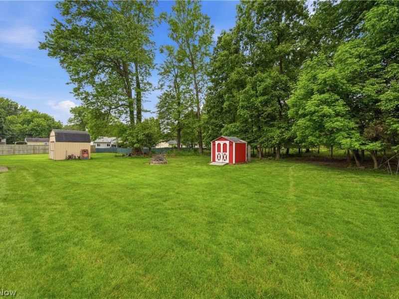 3796 Charring Cross Drive , Stow, OH 44224 Photo 4