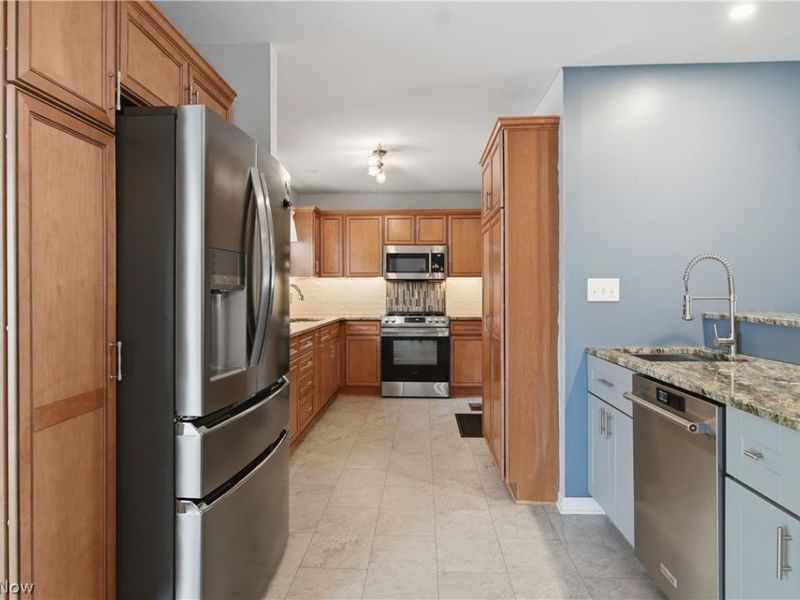 3796 Charring Cross Drive , Stow, OH 44224 Photo 40