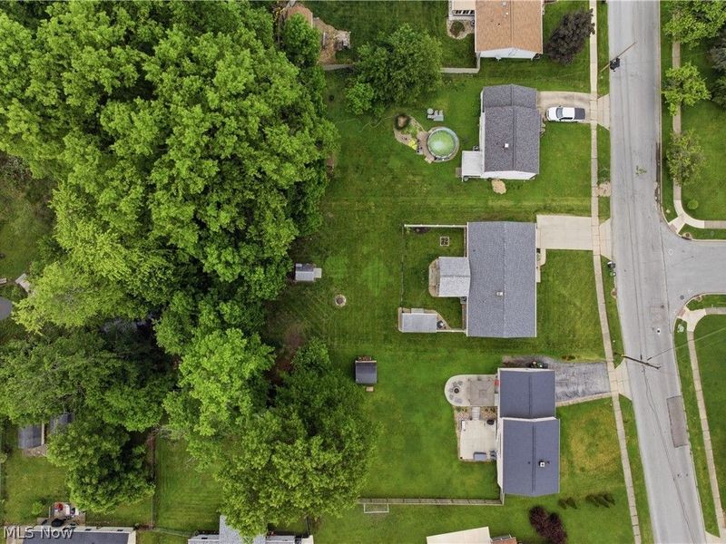 3796 Charring Cross Drive , Stow, OH 44224 Photo 44