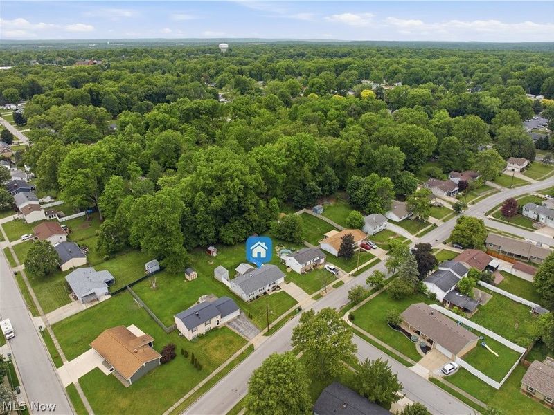 3796 Charring Cross Drive , Stow, OH 44224 Photo 45