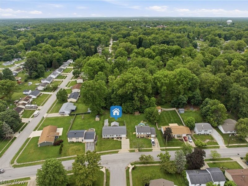 3796 Charring Cross Drive , Stow, OH 44224 Photo 46