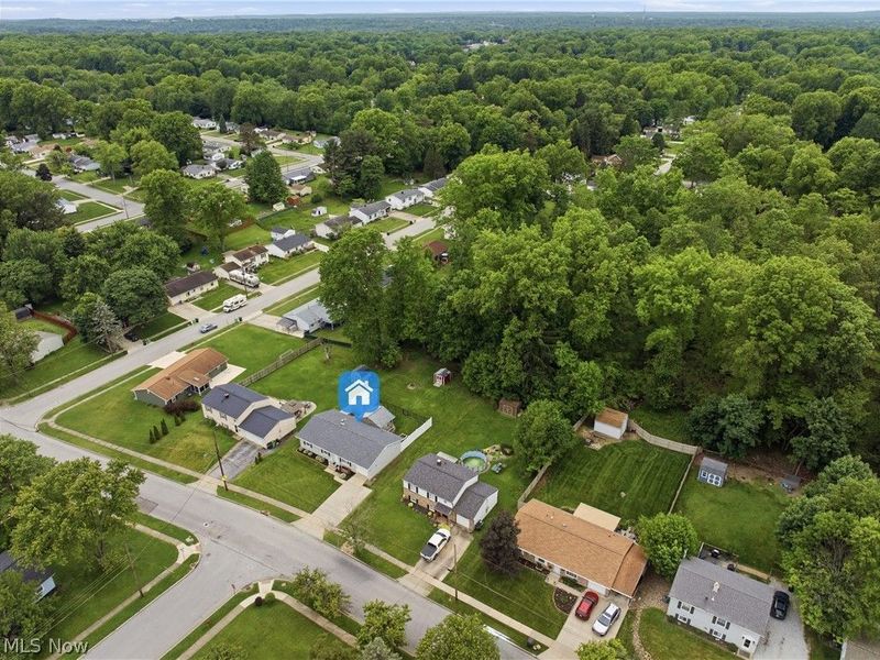 3796 Charring Cross Drive , Stow, OH 44224 Photo 47
