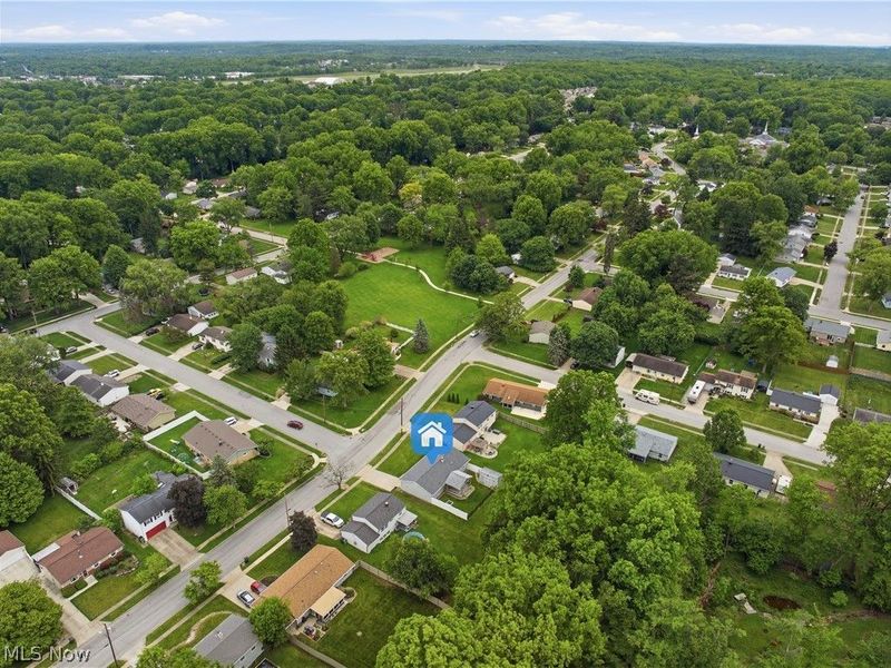 3796 Charring Cross Drive , Stow, OH 44224 Photo 48