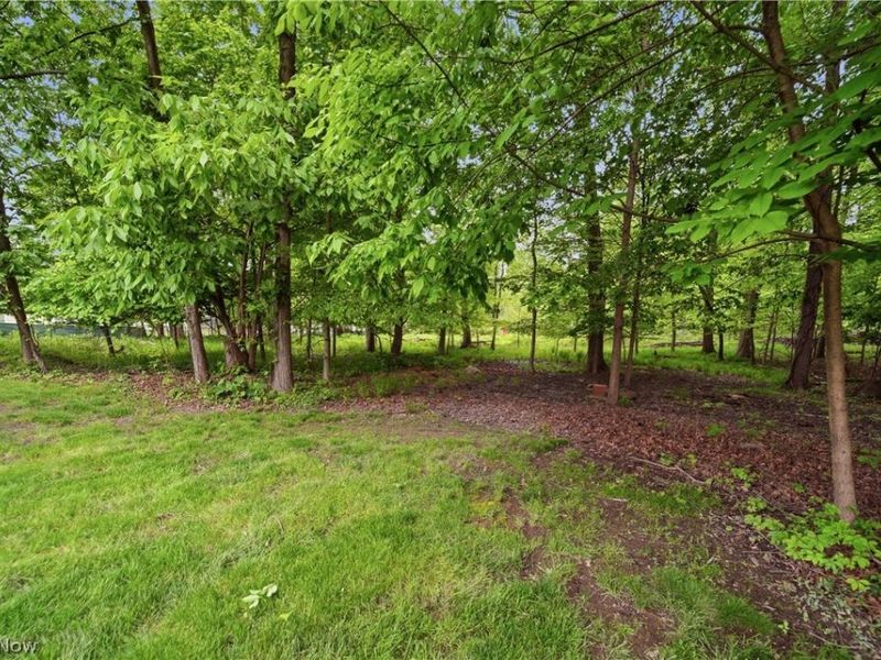 3796 Charring Cross Drive , Stow, OH 44224 Photo 5