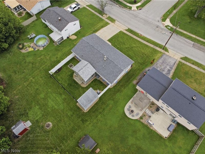 3796 Charring Cross Drive , Stow, OH 44224 Photo 50