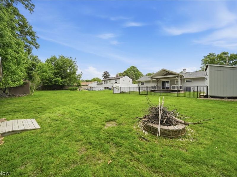 3796 Charring Cross Drive , Stow, OH 44224 Photo 7