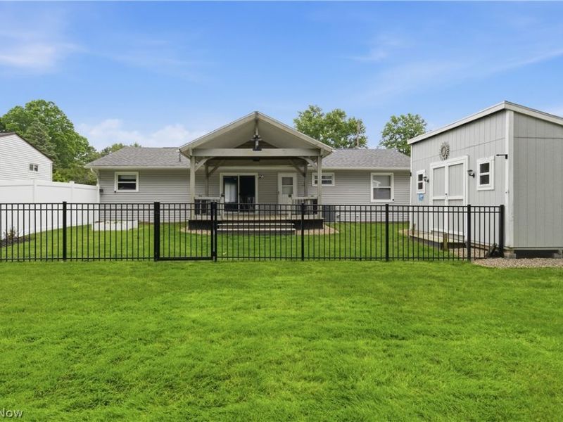 3796 Charring Cross Drive , Stow, OH 44224 Photo 8
