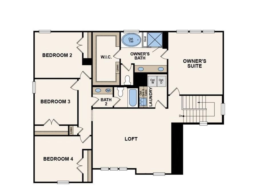 Property Image 4