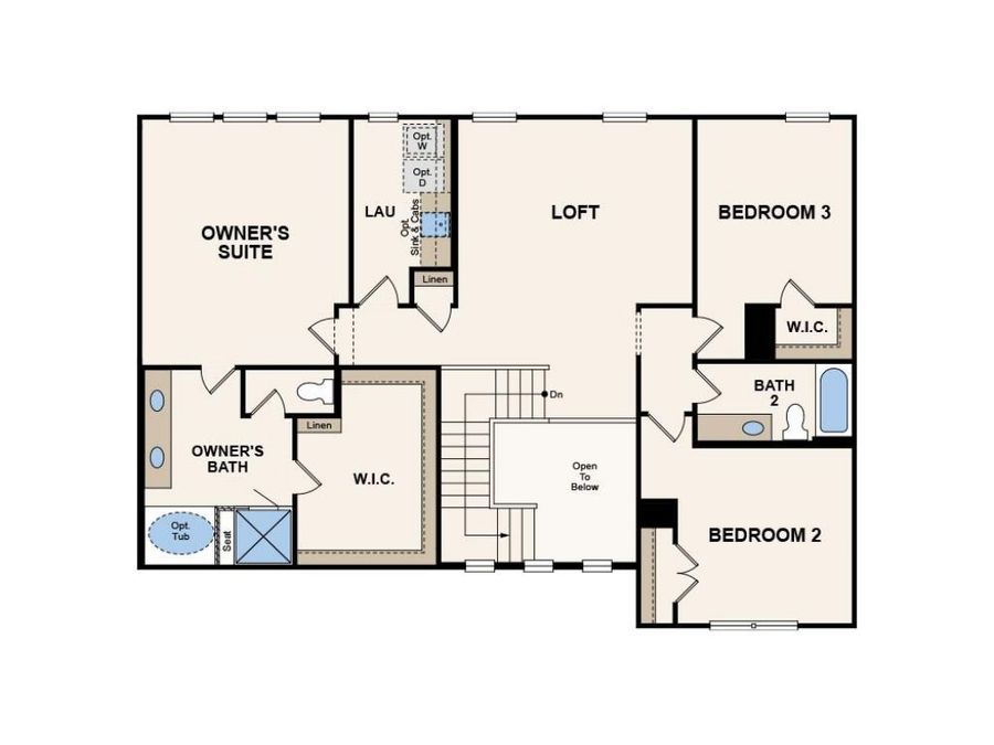 Property Image 4