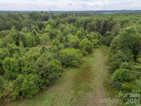 262 Flat Rock Road , Forest City, NC 28043