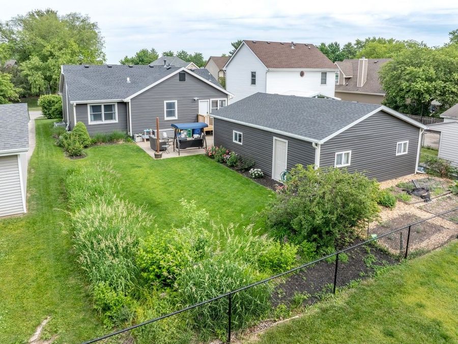 Property Image 20
