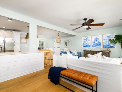 353 Wedgewood Street, Charleston, SC 29407