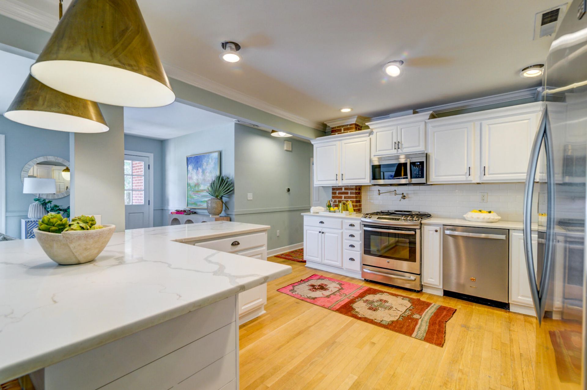 353 Wedgewood Street Photo 12
