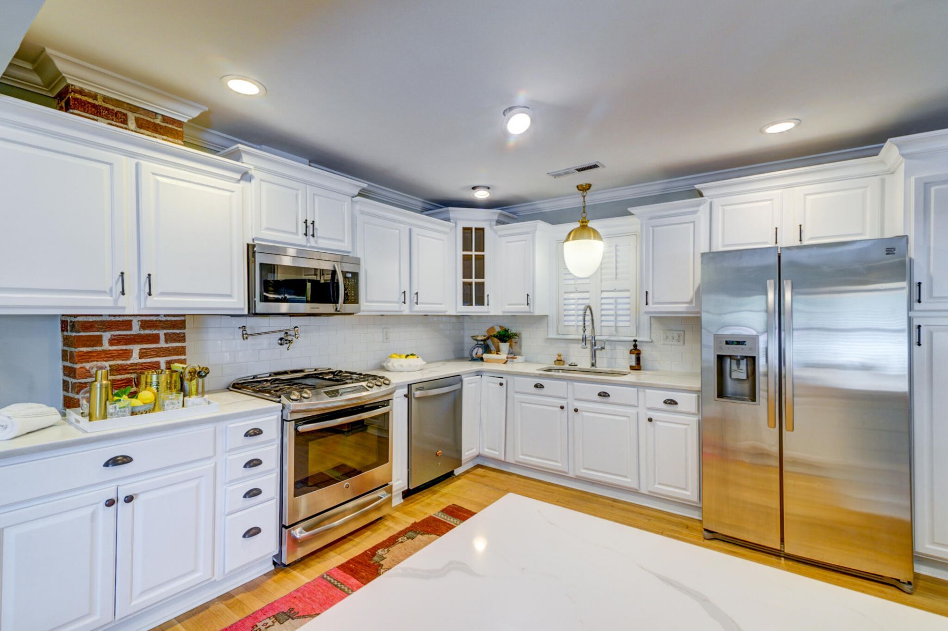 353 Wedgewood Street Photo 14