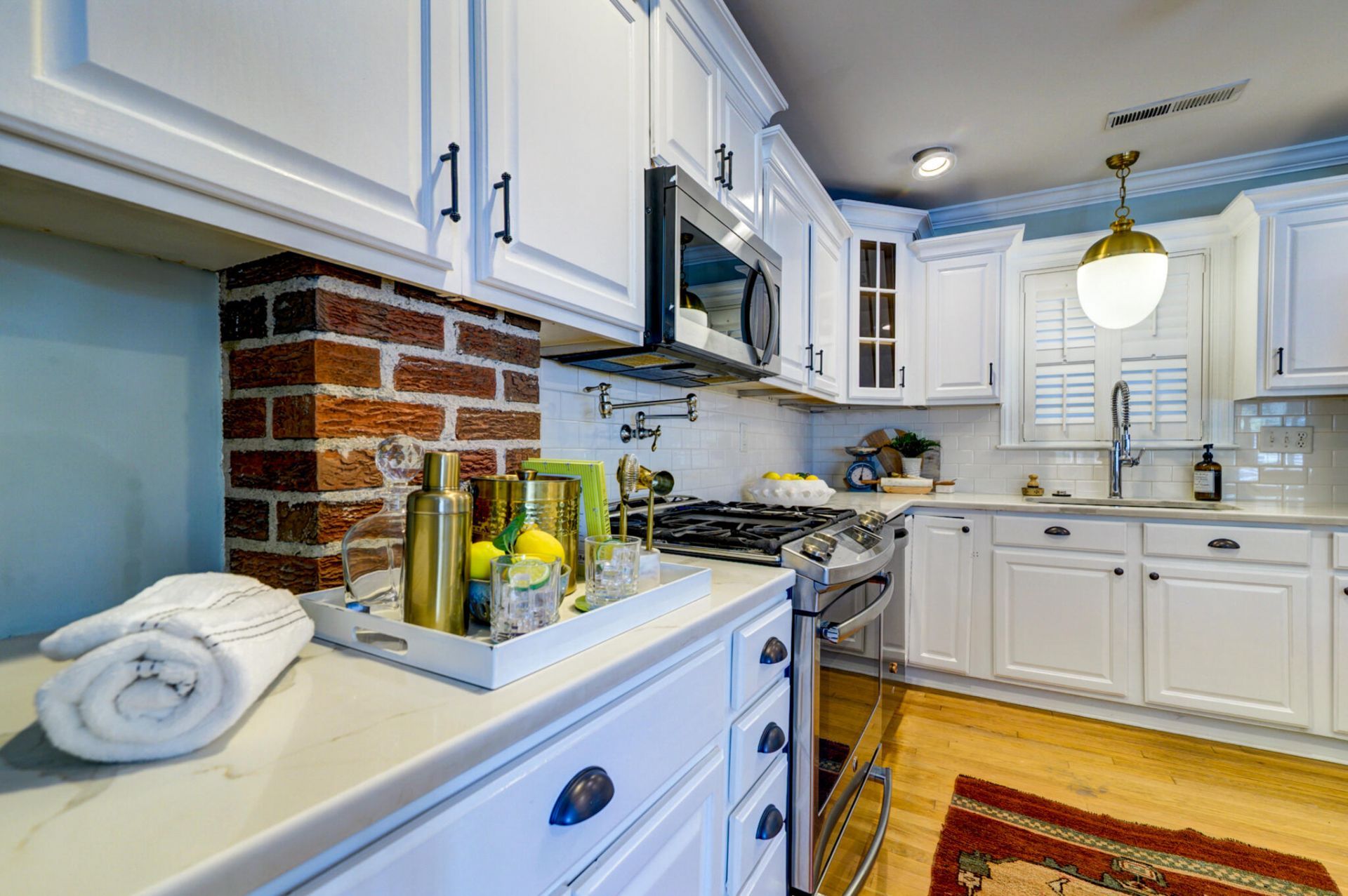 353 Wedgewood Street Photo 17