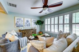 353 Wedgewood Street photo 4
