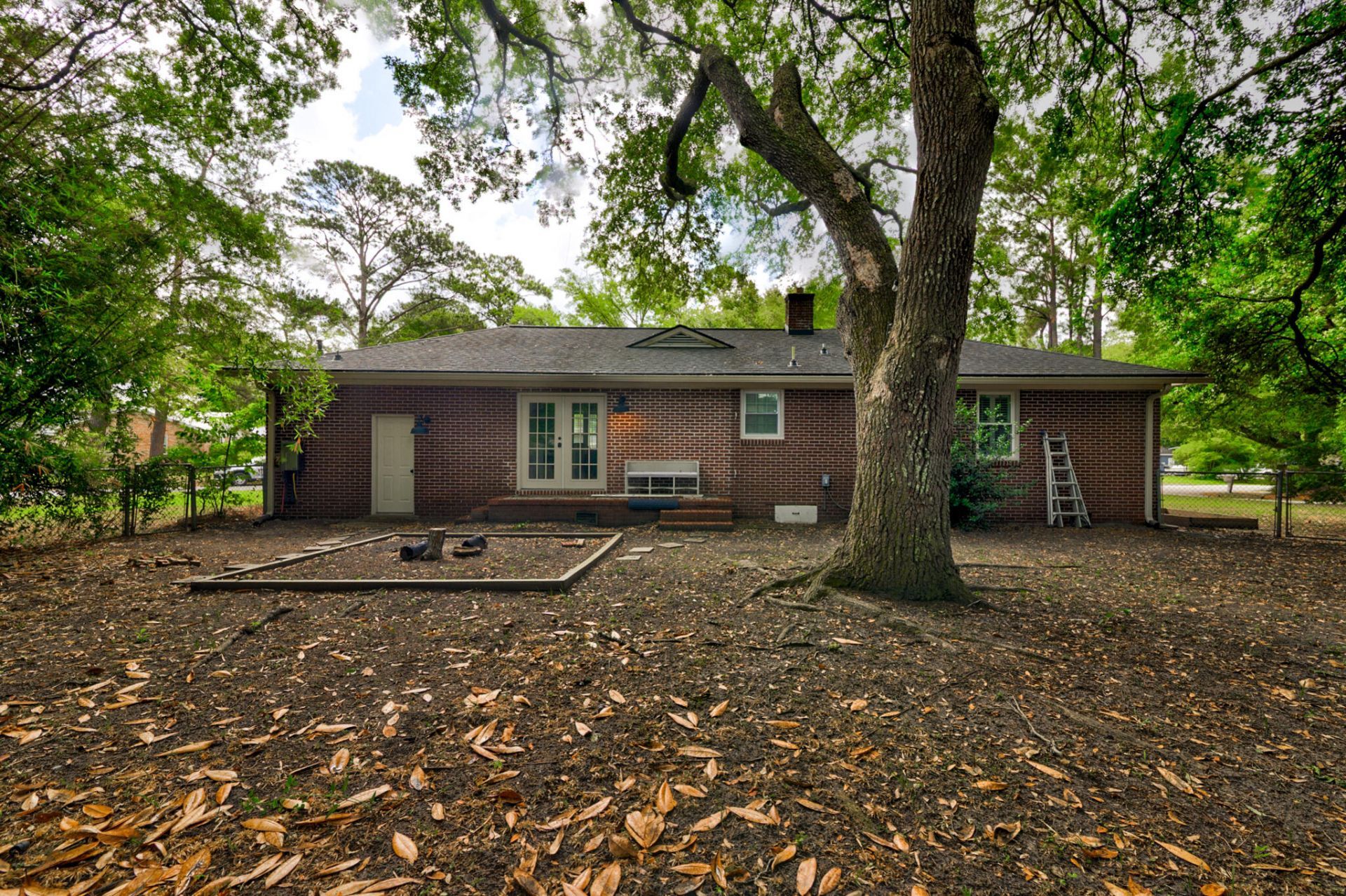 353 Wedgewood Street Photo 34