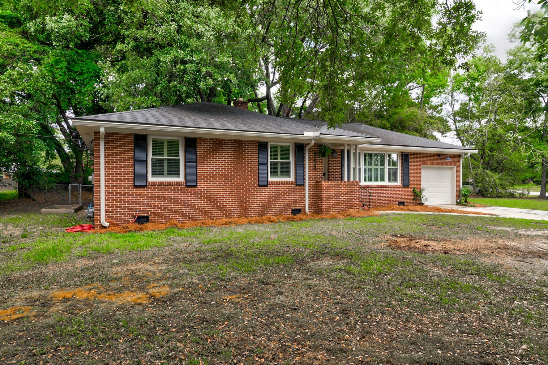 353 Wedgewood Street Photo 36