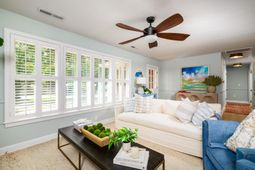 353 Wedgewood Street photo 4