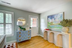 353 Wedgewood Street photo 4
