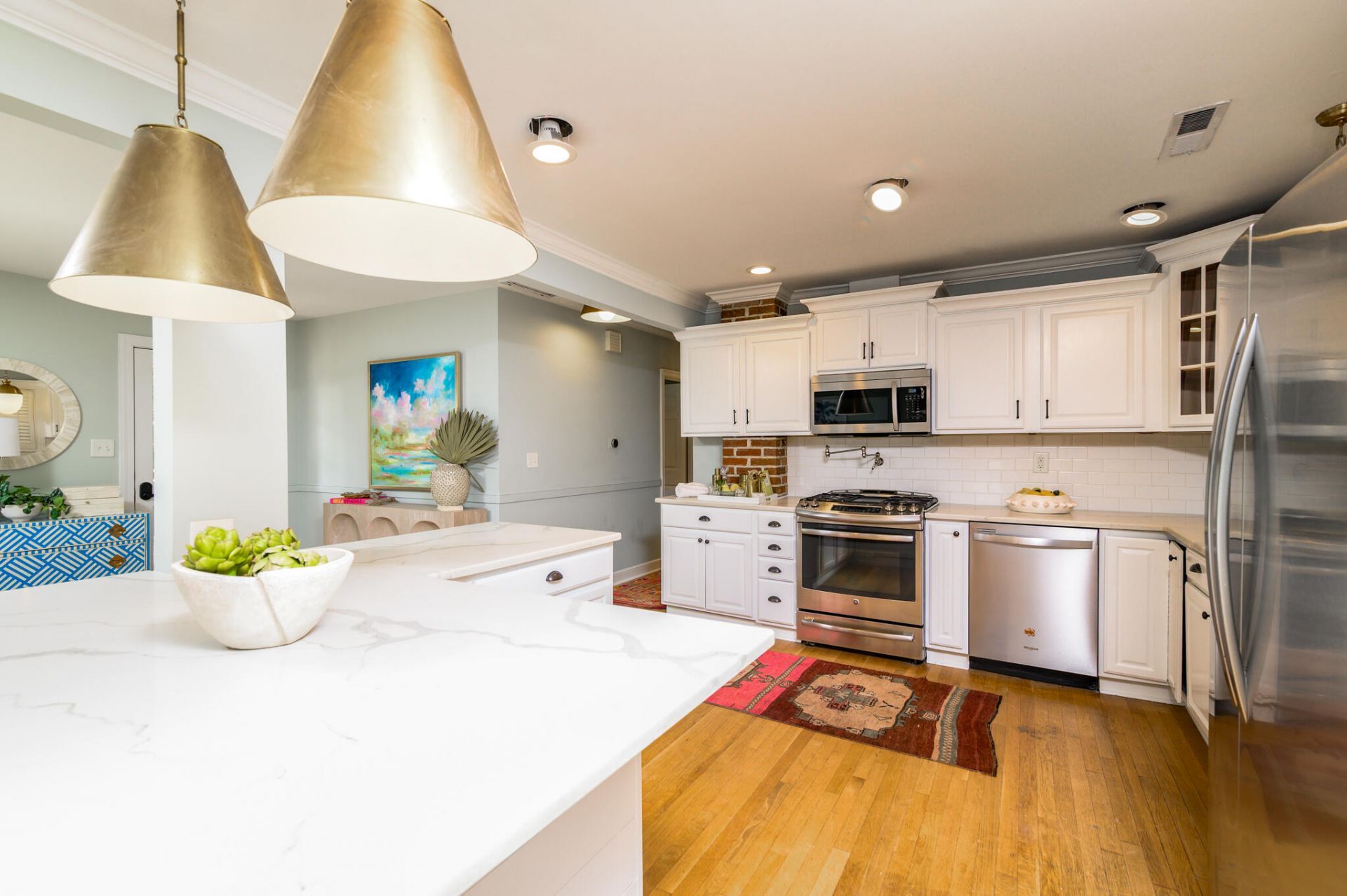 353 Wedgewood Street Photo 8