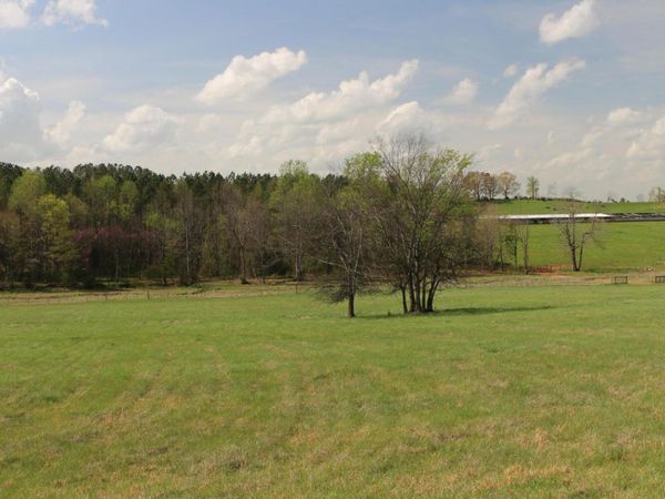 1101 County Road 461 , Englewood, TN 37329