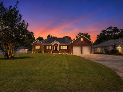1421 Shoreline Dr., Myrtle Beach, SC 29577