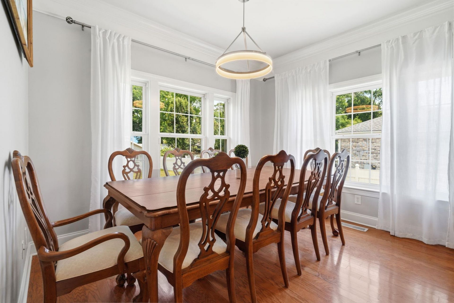 1421 Shoreline Dr. Photo 10