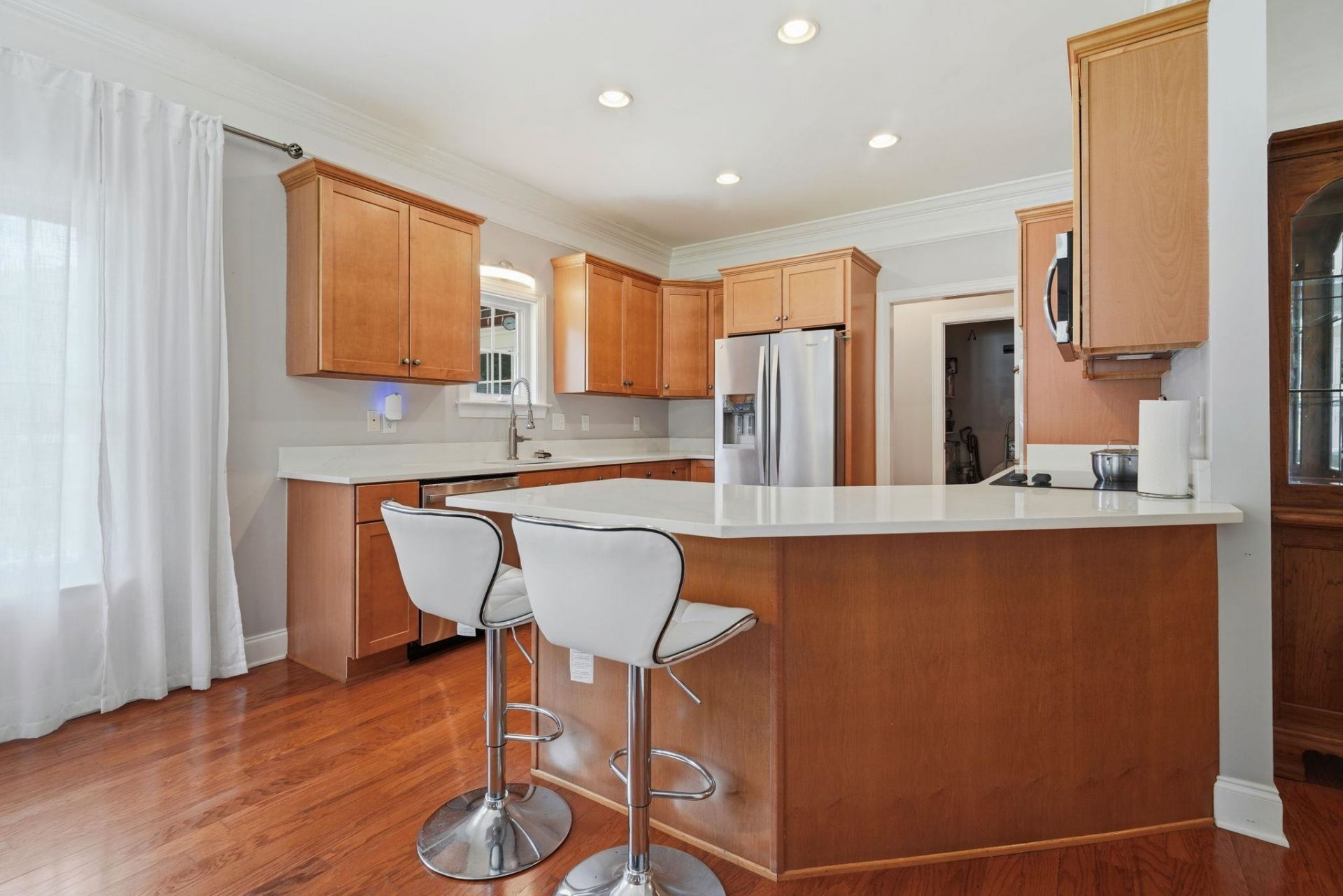 1421 Shoreline Dr. Photo 11