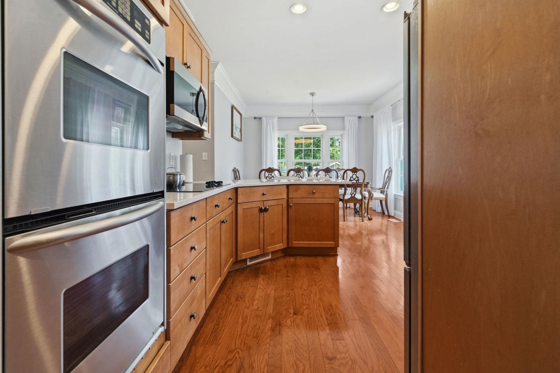 1421 Shoreline Dr. Photo 12
