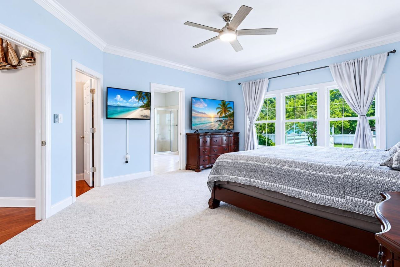 1421 Shoreline Dr. Photo 13