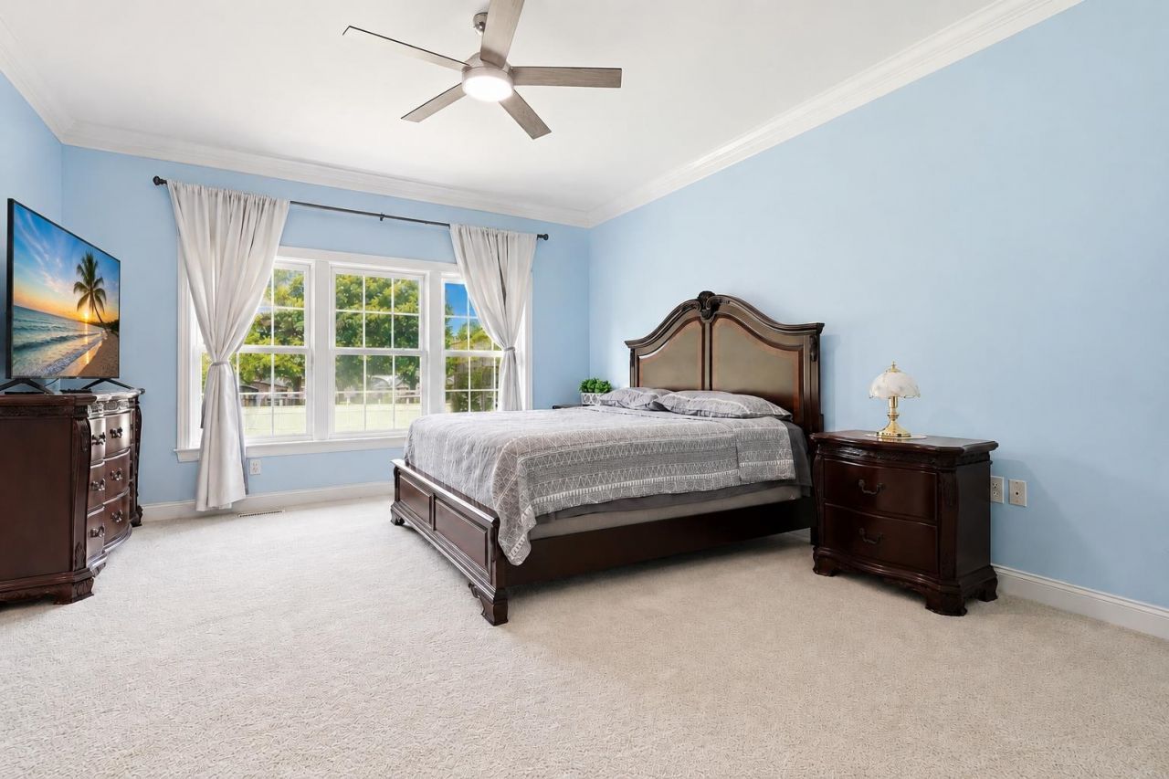 1421 Shoreline Dr. Photo 14
