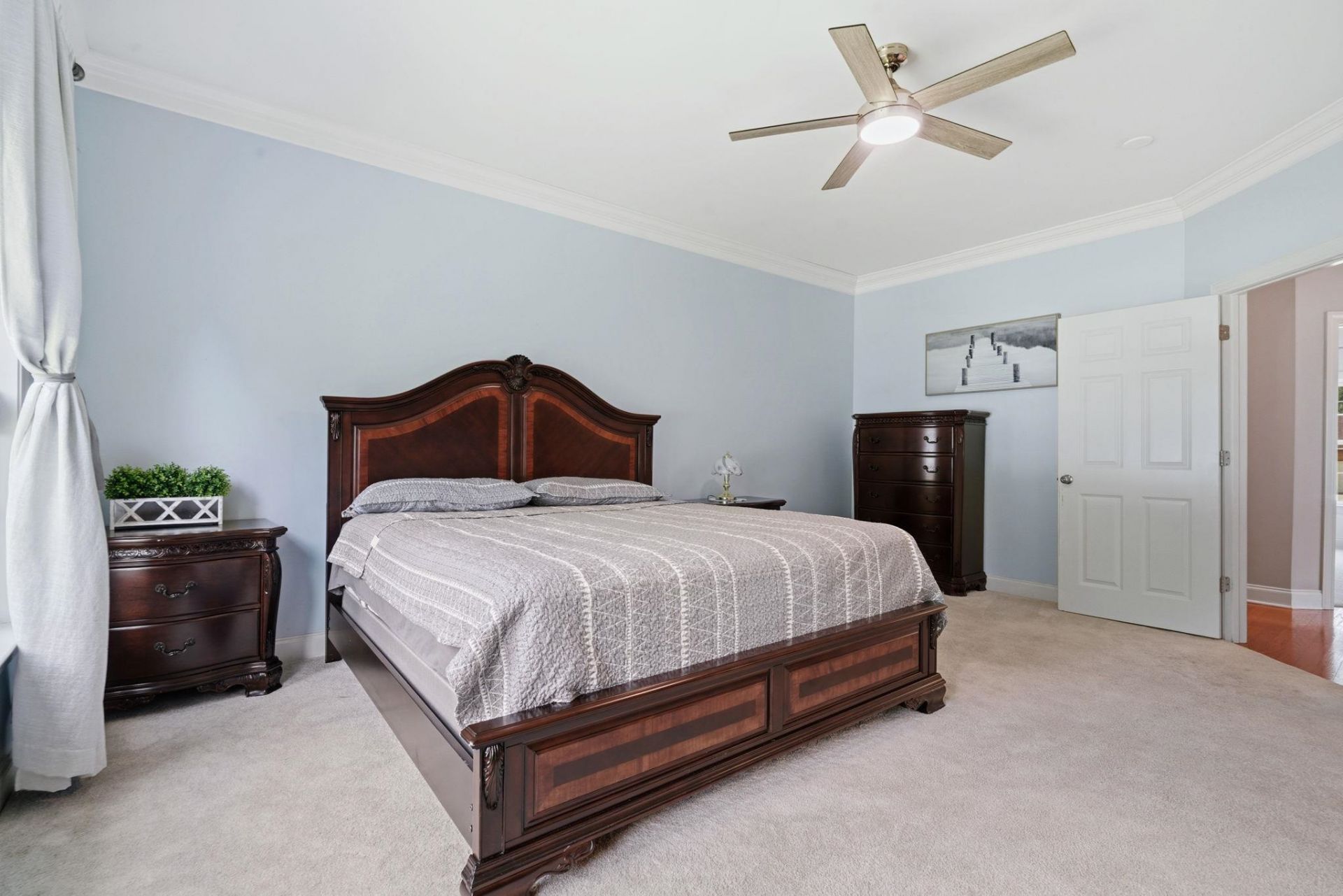 1421 Shoreline Dr. Photo 15