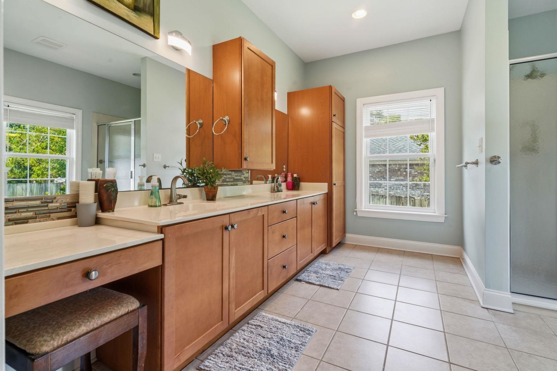 1421 Shoreline Dr. Photo 16