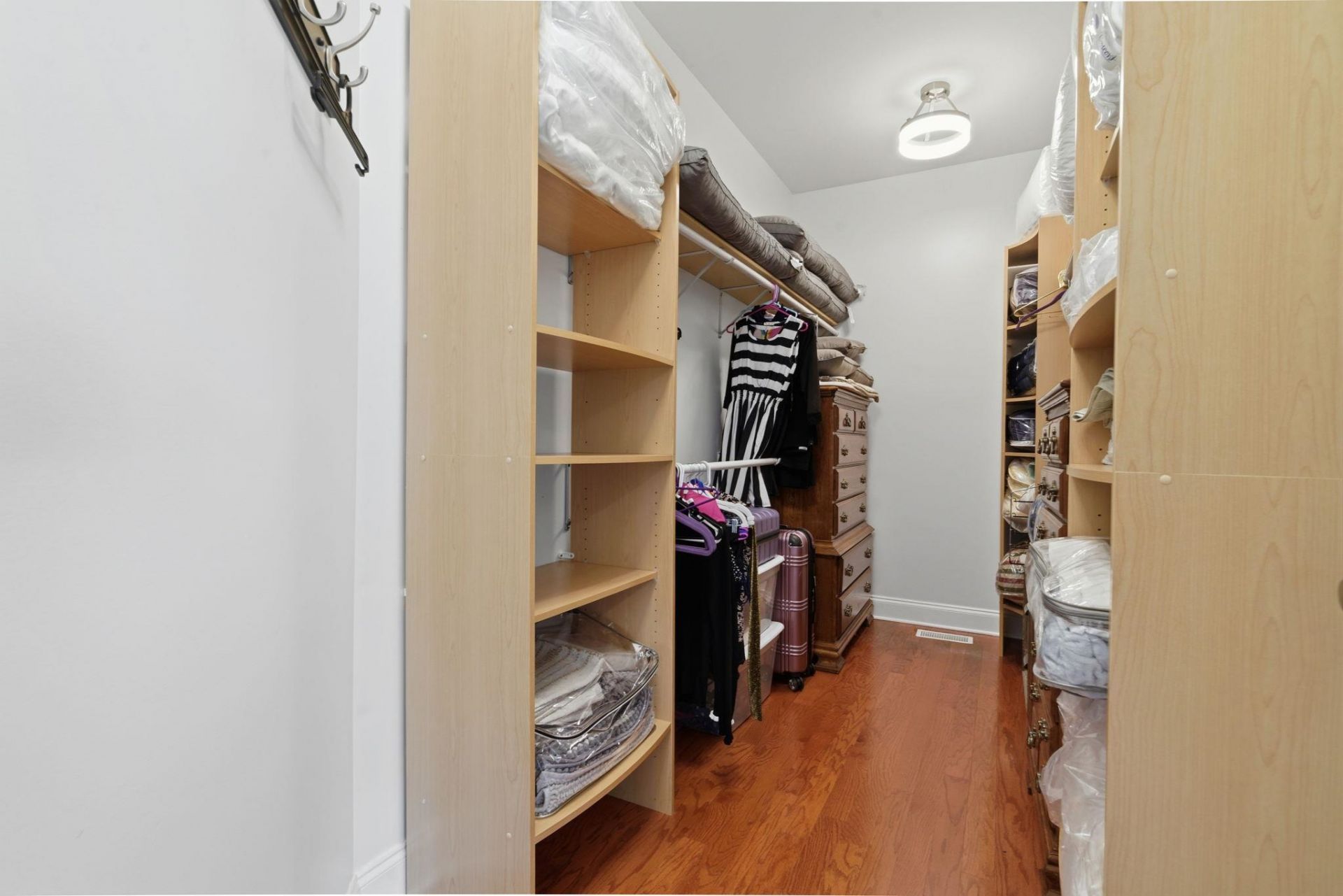1421 Shoreline Dr. Photo 19
