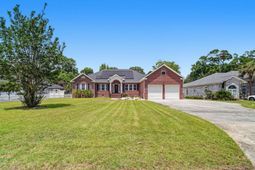 1421 Shoreline Dr. photo 4