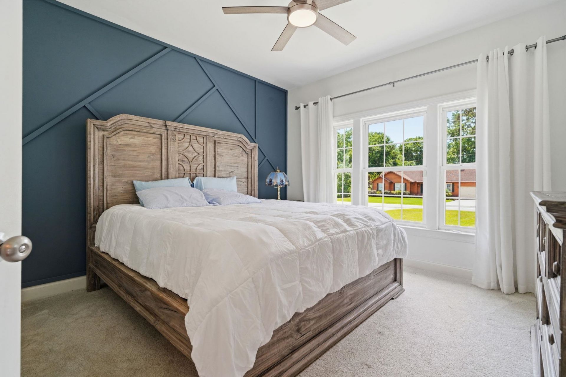 1421 Shoreline Dr. Photo 20